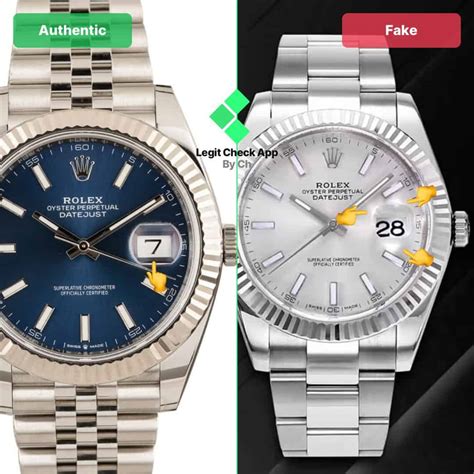 rolex oyster perpetual date fake|identify my rolex oyster perpetual.